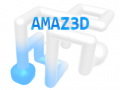 Игри Amaz3d