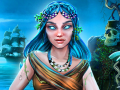 Игри Ocean of Fear