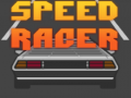 Игри Speed Racer 