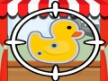 Игри Duck Shoot Evolution