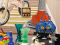 Игри Childhood Hobby