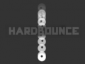 Игри Hardbounce