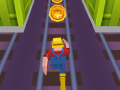 Игри Real Metro Jump