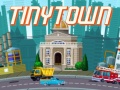 Игри Tiny Town