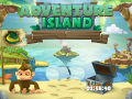 Игри Adventure Island