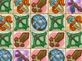 Игри Dungeon Shop