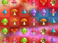 Игри Mushroom matching