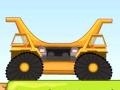 Игри Jelly Wheels Arcade