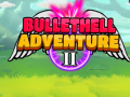 Игри Bullethell Adventure 2  
