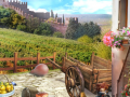 Игри Wine Valley