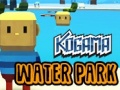 Игри Kogama: Water Park  