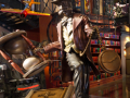 Игри Escape from mr. lemoncello's library Library scavenger hunt