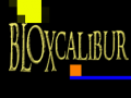 Игри Bloxcalibur 