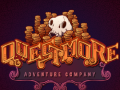 Игри Questmore adventure company