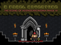 Игри A Pixel Adventure