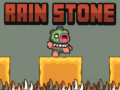 Игри Rain Stone