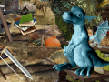 Игри Adventure Awaits