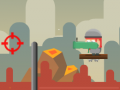 Игри One man invasion