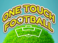 Игри One Touch Football