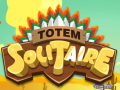Игри Totem Solitaire  