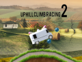 Игри Uphill Climb Racing 2