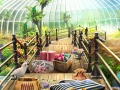 Игри Tropical World