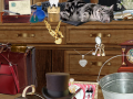 Игри Old Workshop