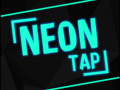 Игри Neon Tap