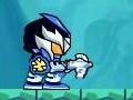 Игри Armor Warrior Battle