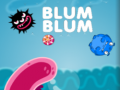 Игри Blum Blum
