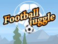 Игри Football Juggle