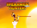 Игри Spearmen Hunters