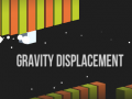 Игри Gravity Displacement 