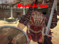 Игри Dead Arena