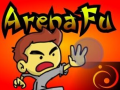 Игри Arena Fu