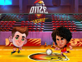 Игри Once