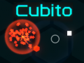Игри Cubito 