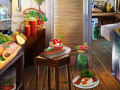 Игри Delicious Recipe