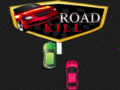 Игри Road Kill
