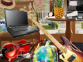 Игри Time to Renovate