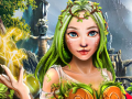Игри The Shrine of Magic