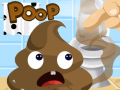 Игри Poop