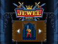 Игри Jewel Duel