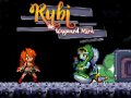 Игри Rubi the wayward mira