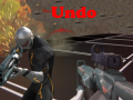 Игри Undo