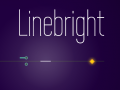 Игри Linebright
