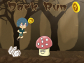Игри Dark Run