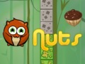 Игри Nuts