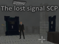 Игри The lost signal SCP