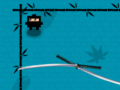 Игри Ninja Time